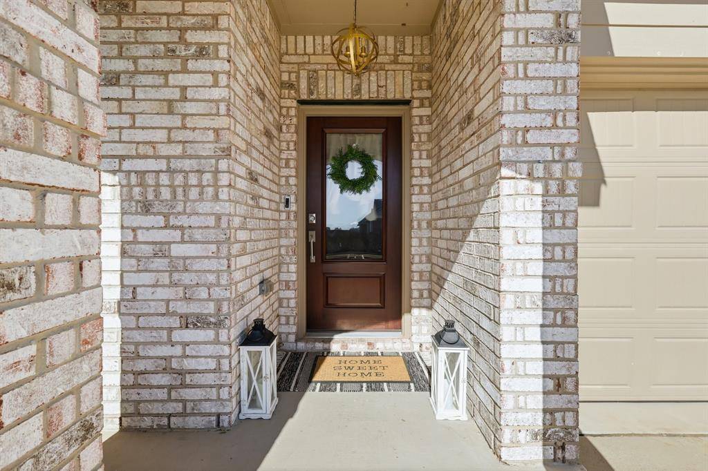 Fort Worth, TX 76052,528 Ranchito Pass