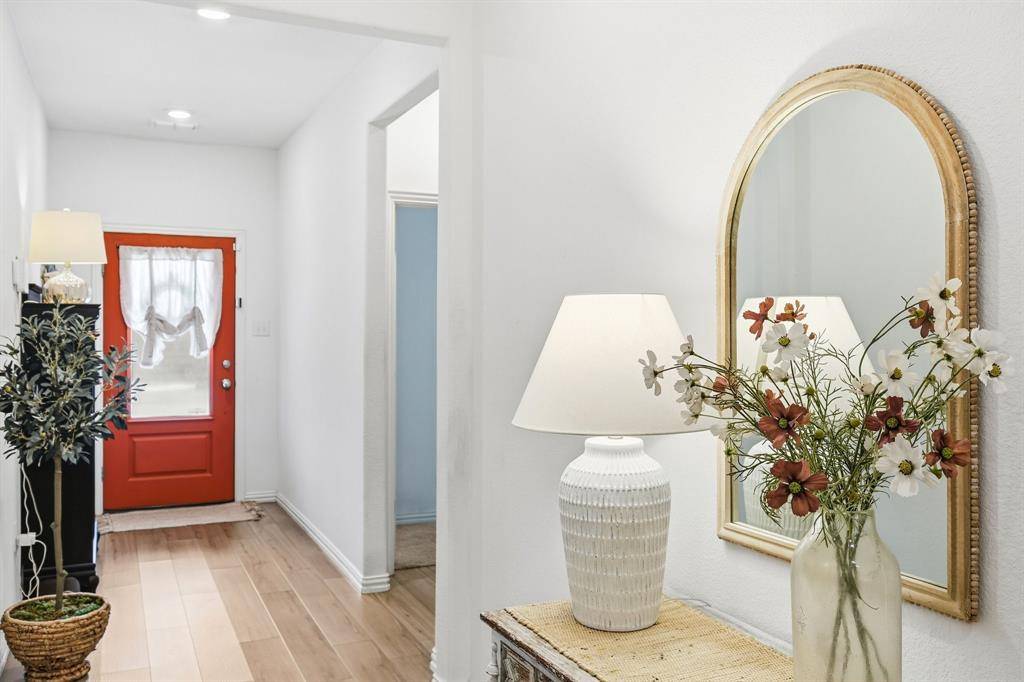 Fort Worth, TX 76052,528 Ranchito Pass