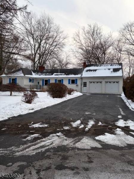 Kinnelon Boro, NJ 07405,23 Cabot Ln