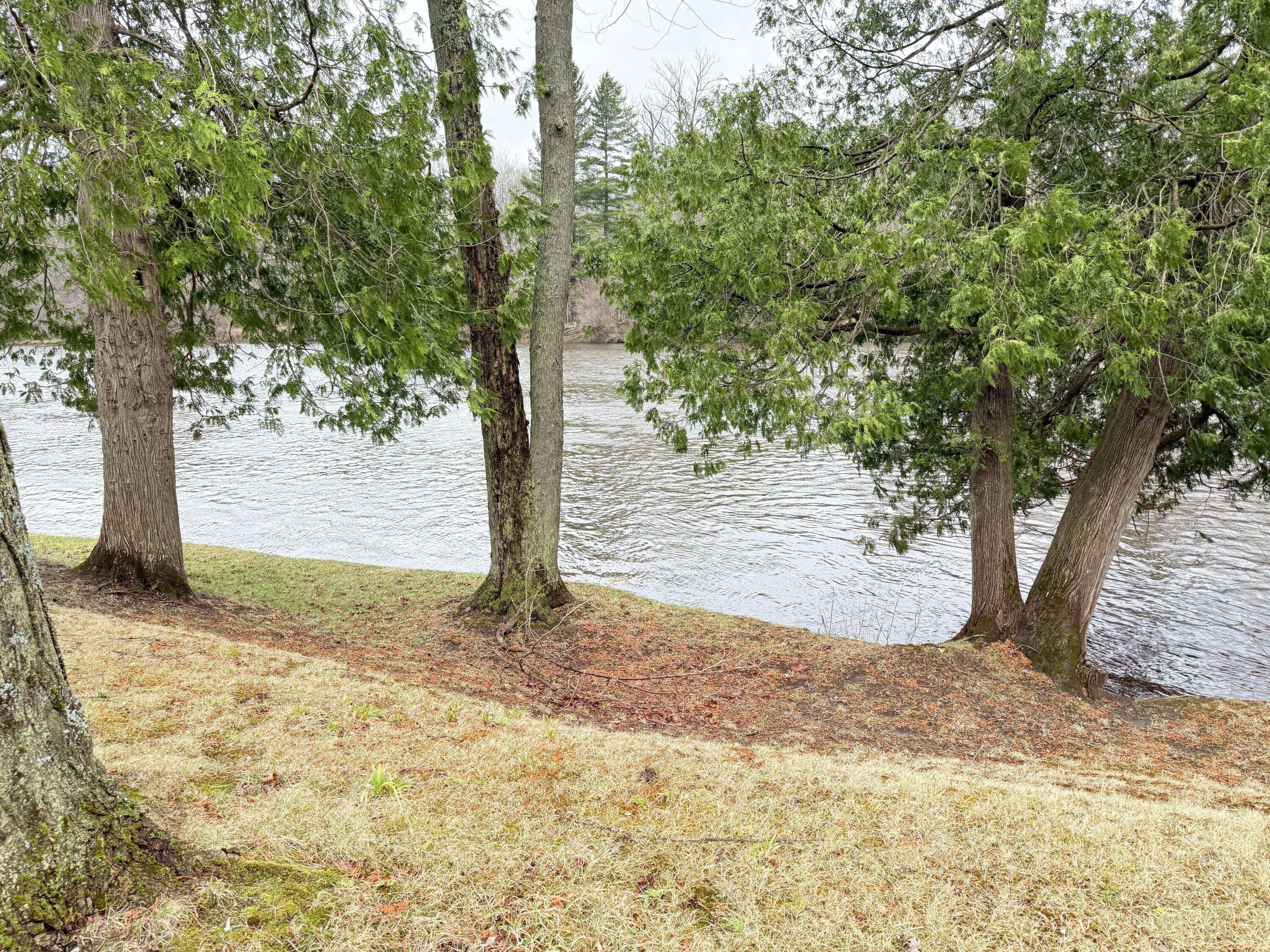 Hersey, MI 49639,15370 Rapids DR