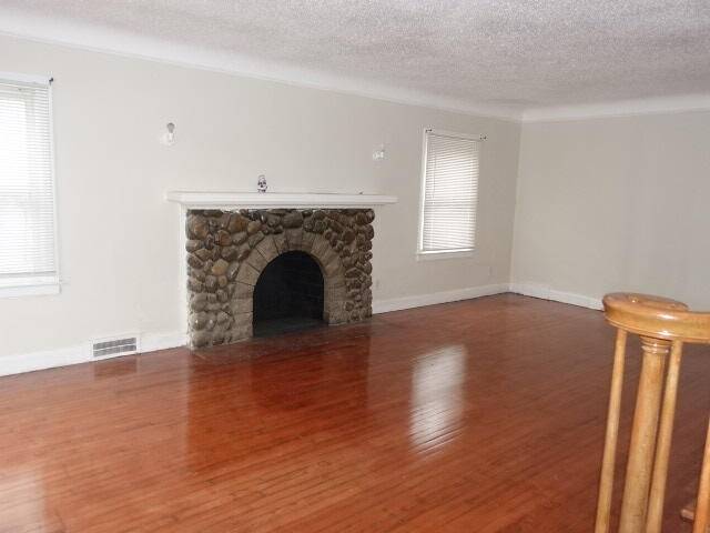 Detroit, MI 48213,8205 E Outer DR E