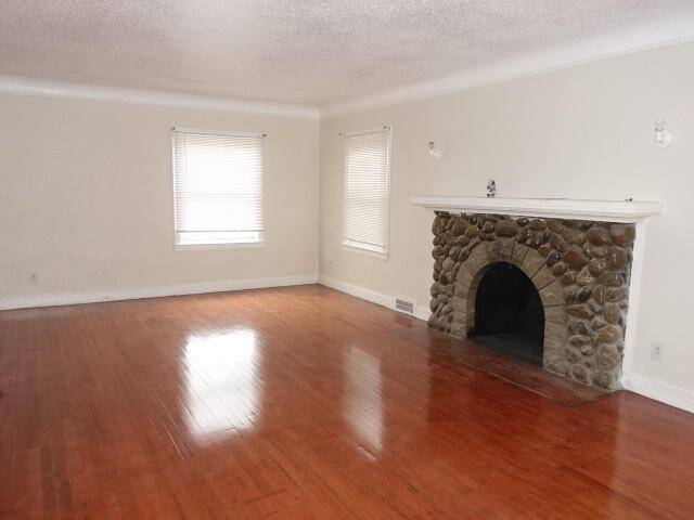 Detroit, MI 48213,8205 E Outer DR E