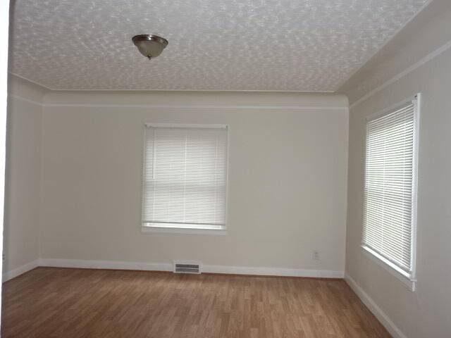 Detroit, MI 48213,8205 E Outer DR E