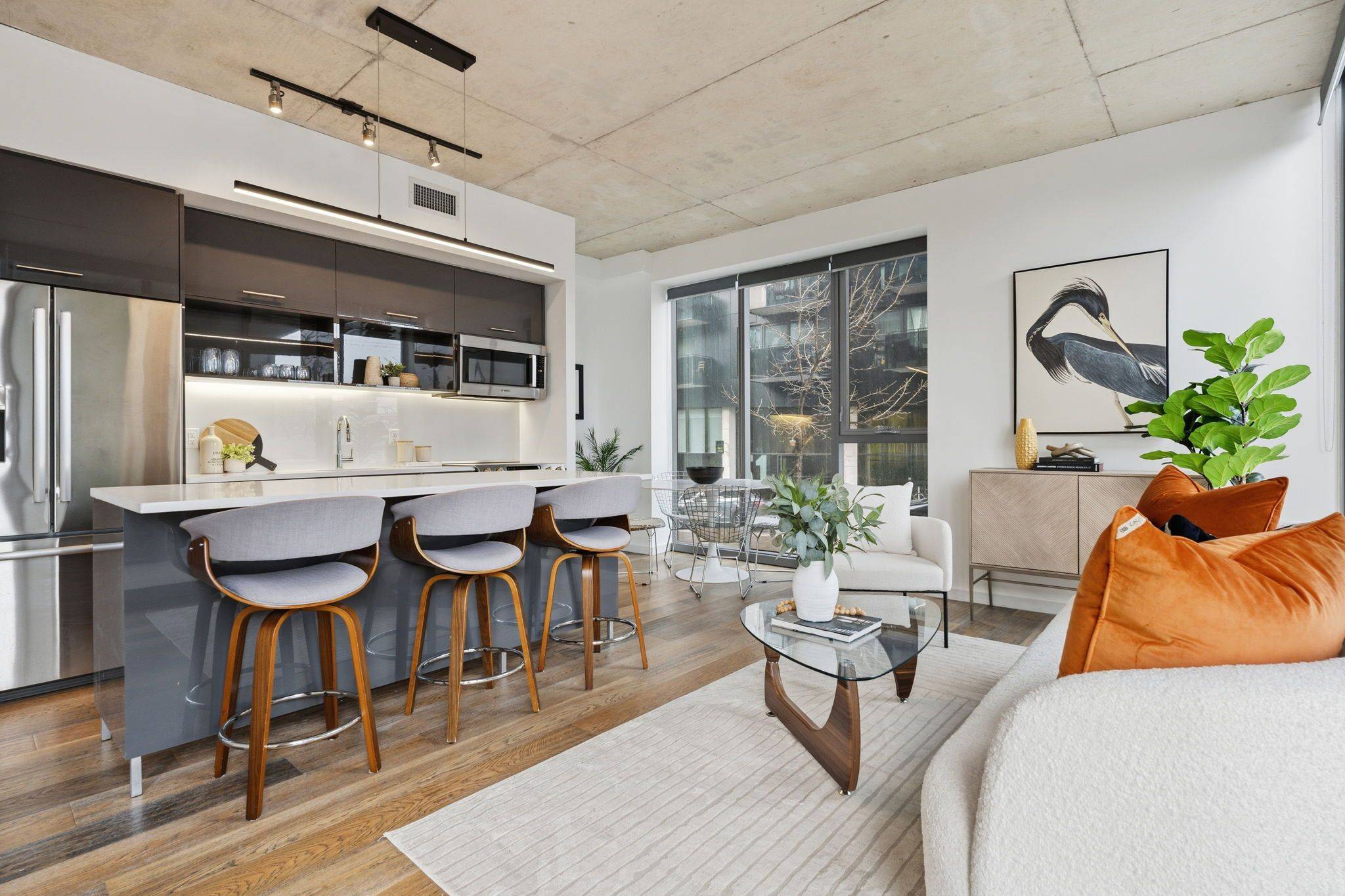 Toronto C08, ON M5A 0H4,38 Trolley CRES