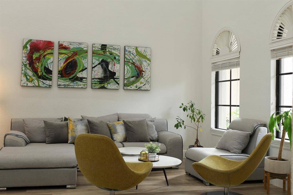 Parkland, FL 33076,9597 Cinnamon Ct