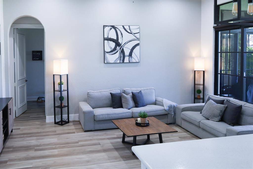 Parkland, FL 33076,9597 Cinnamon Ct