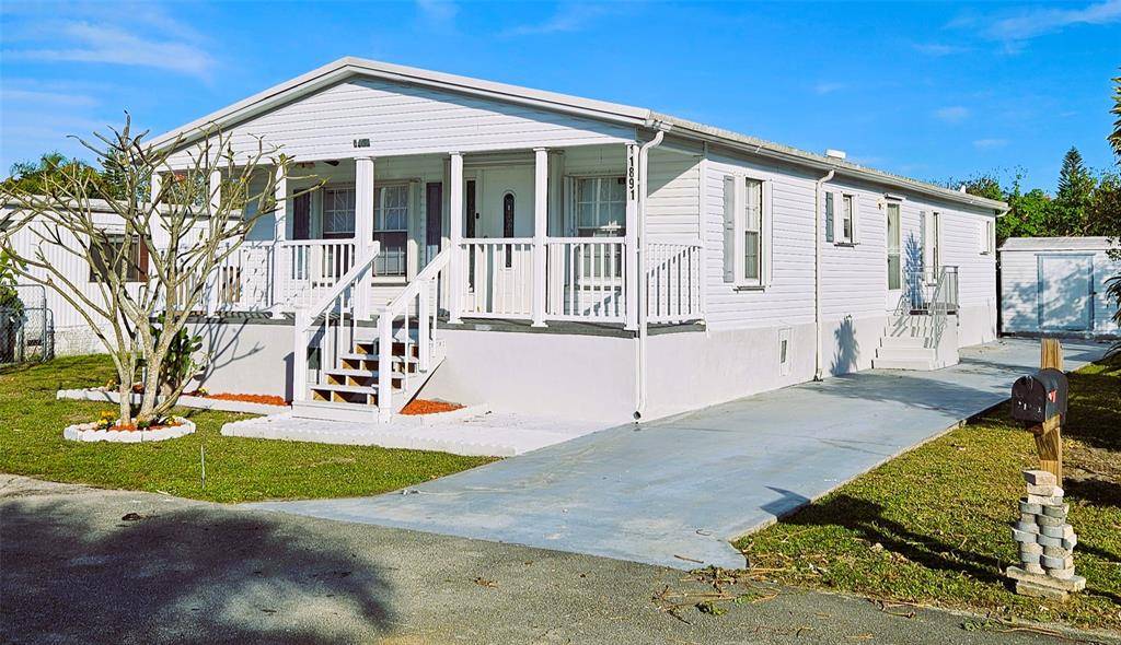 Boca Raton, FL 33428,11891 Atlantic Cir