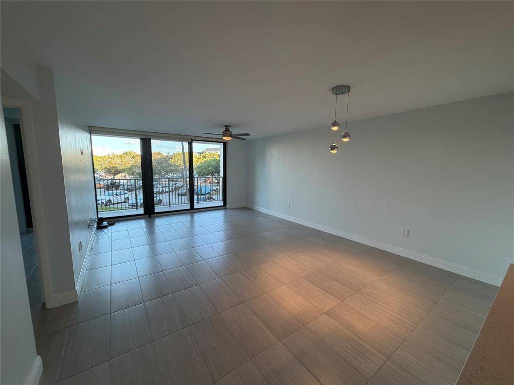 Fort Lauderdale, FL 33315,1101 River Reach Drive #205