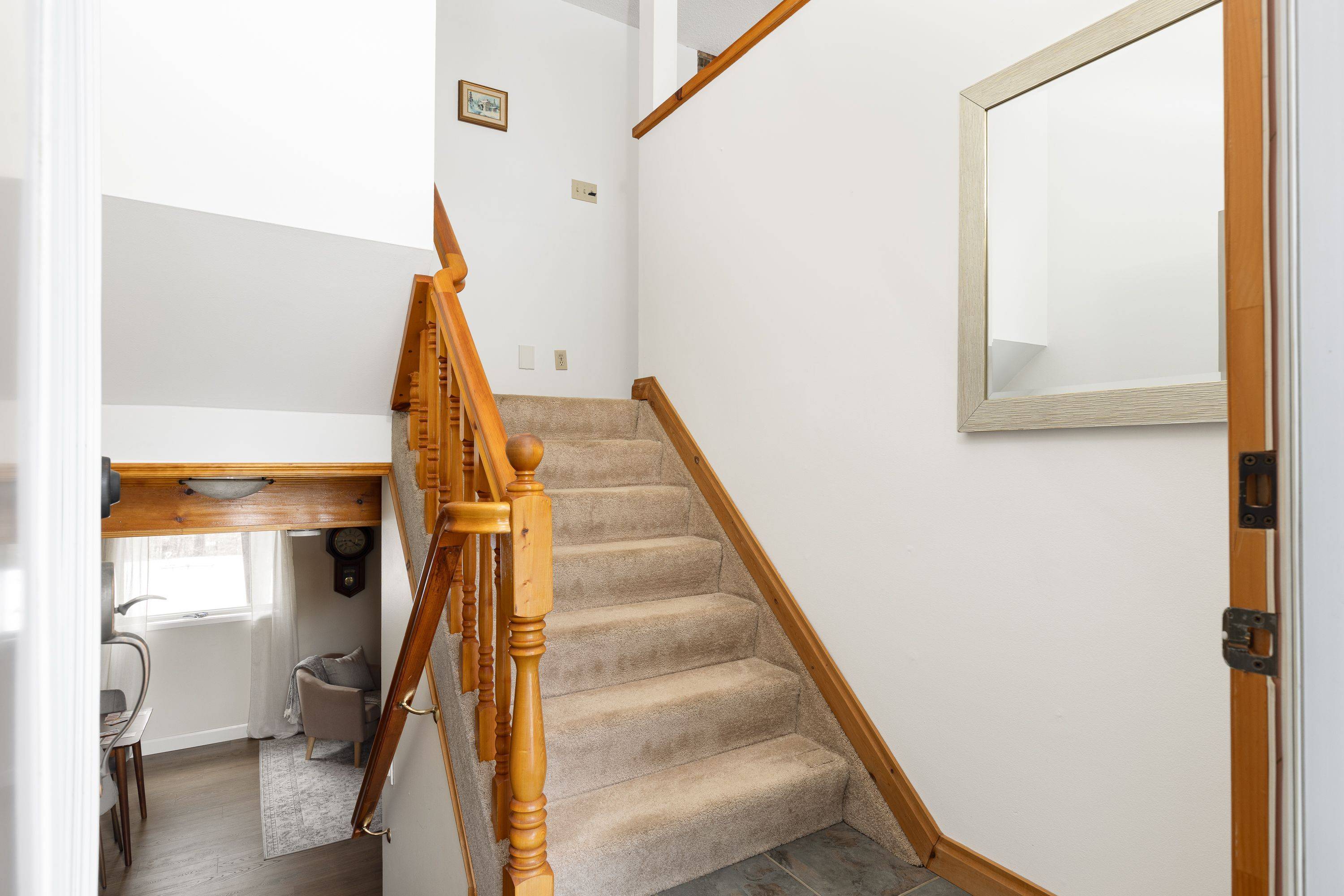 Huntsville, ON P0B 1L0,688 Stephenson 1 RD E