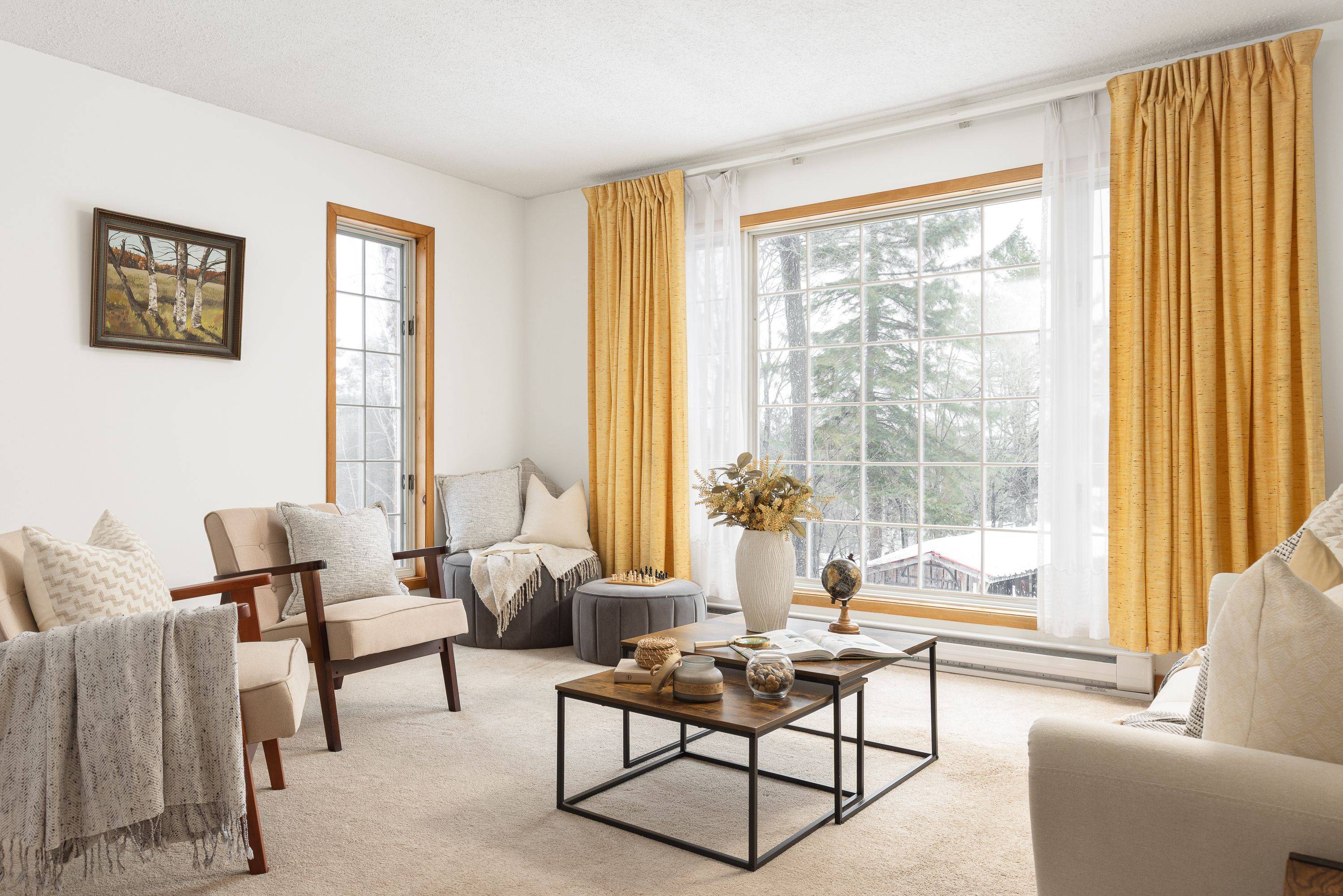 Huntsville, ON P0B 1L0,688 Stephenson 1 RD E