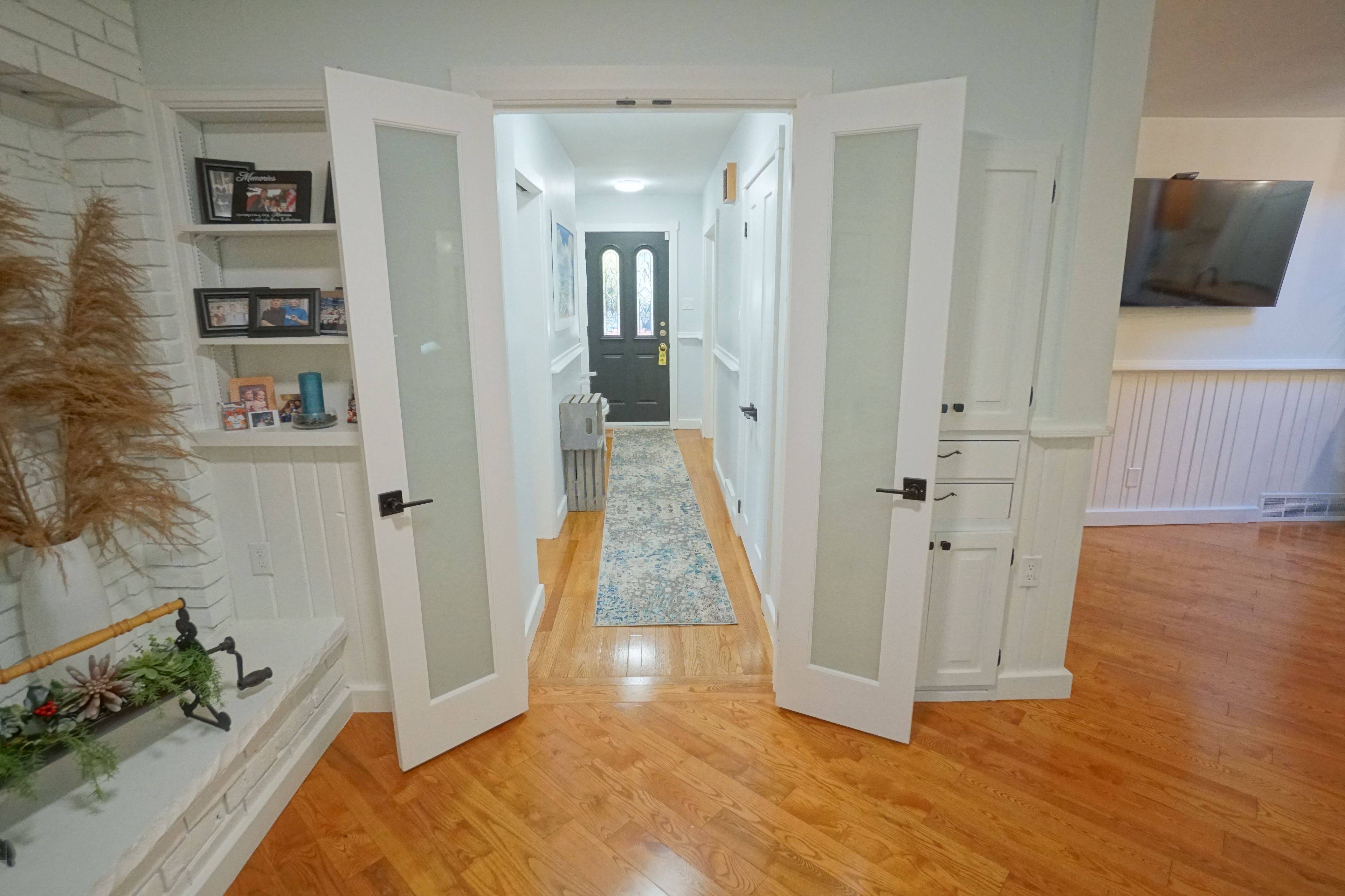 London North, ON N6G 1R2,7 Metamora CRES