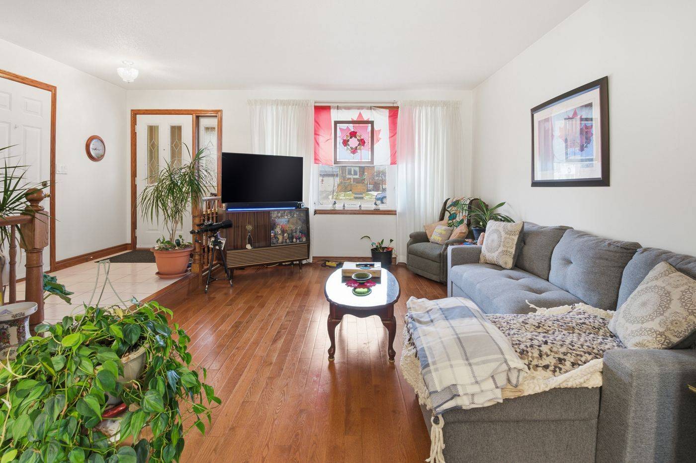 Port Colborne, ON L3K 3Z6,3 Borden AVE