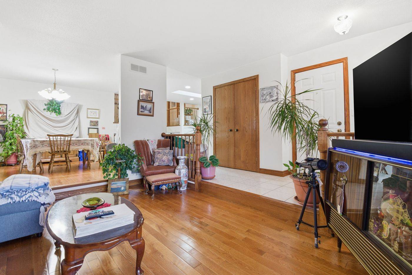 Port Colborne, ON L3K 3Z6,3 Borden AVE