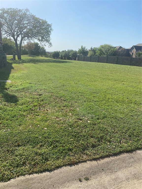 Fort Worth, TX 76179,12355 Fairway Meadows Drive