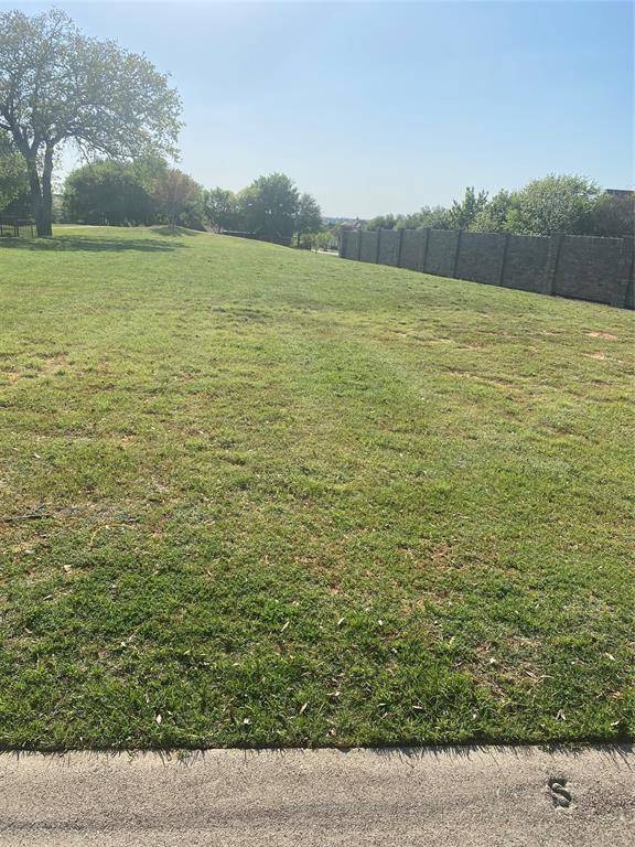 Fort Worth, TX 76179,12355 Fairway Meadows Drive