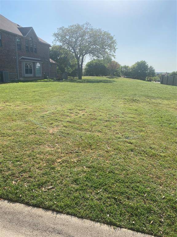 Fort Worth, TX 76179,12355 Fairway Meadows Drive