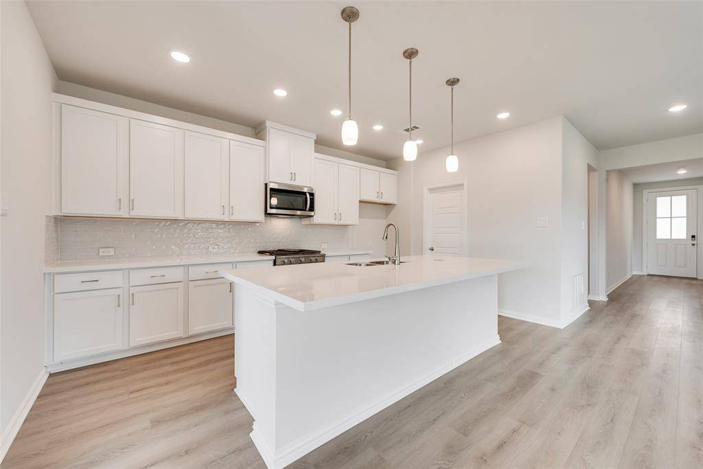 Crowley, TX 76036,700 Marcus Lane