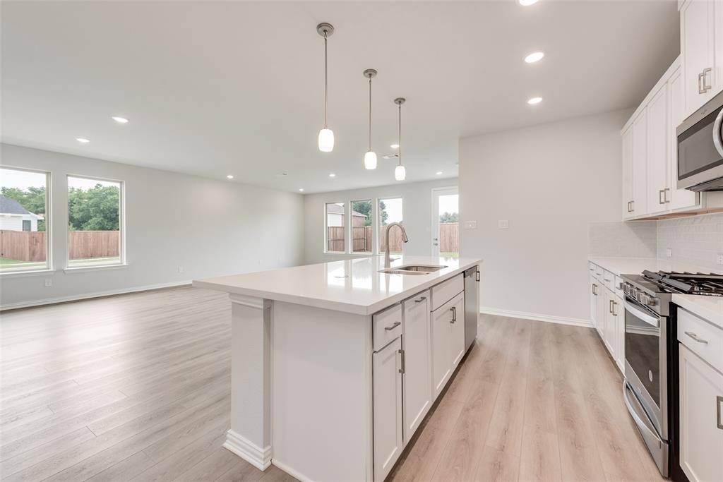 Crowley, TX 76036,700 Marcus Lane