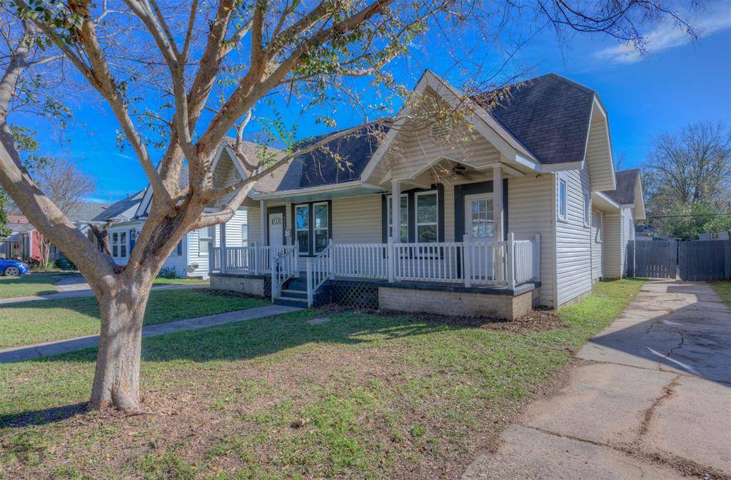 Shreveport, LA 71105,3443 Beverly Place