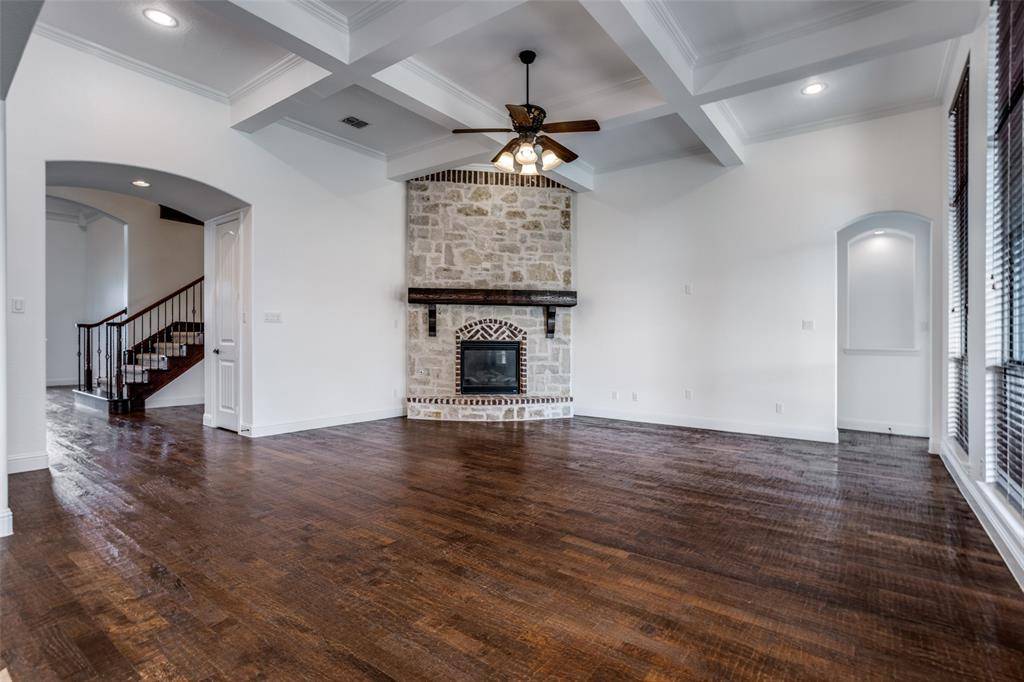 Prosper, TX 75078,900 Jessica Lane