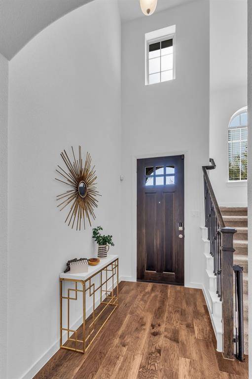 Argyle, TX 76226,704 8th Street