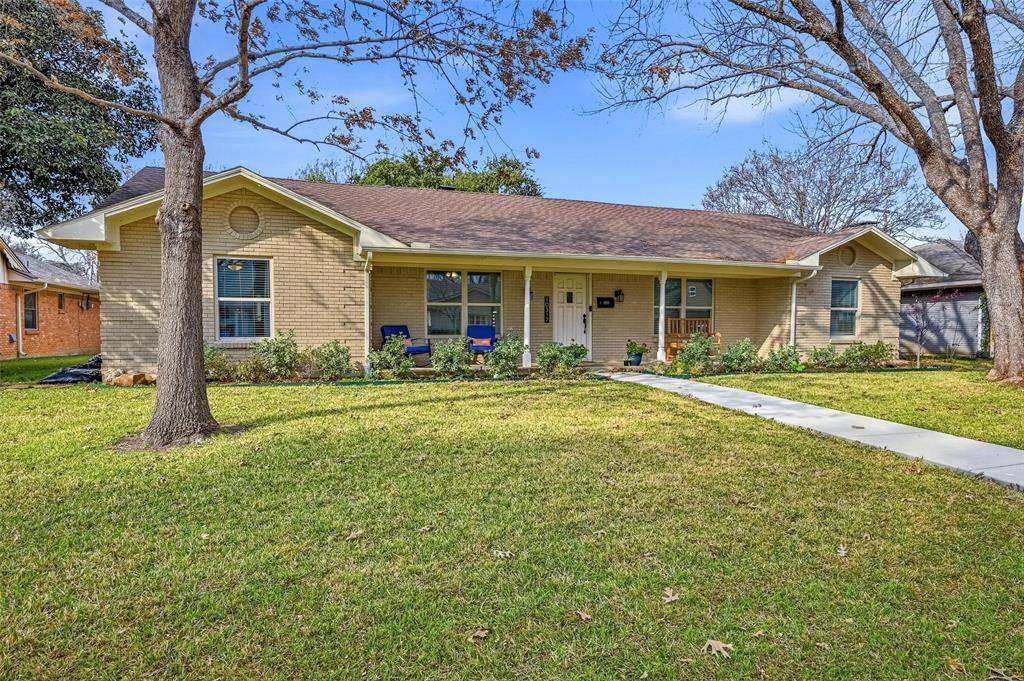 Dallas, TX 75229,10317 Countess Drive