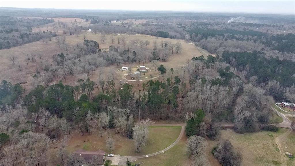 Ore City, TX 75683,TBD Reddick Rd