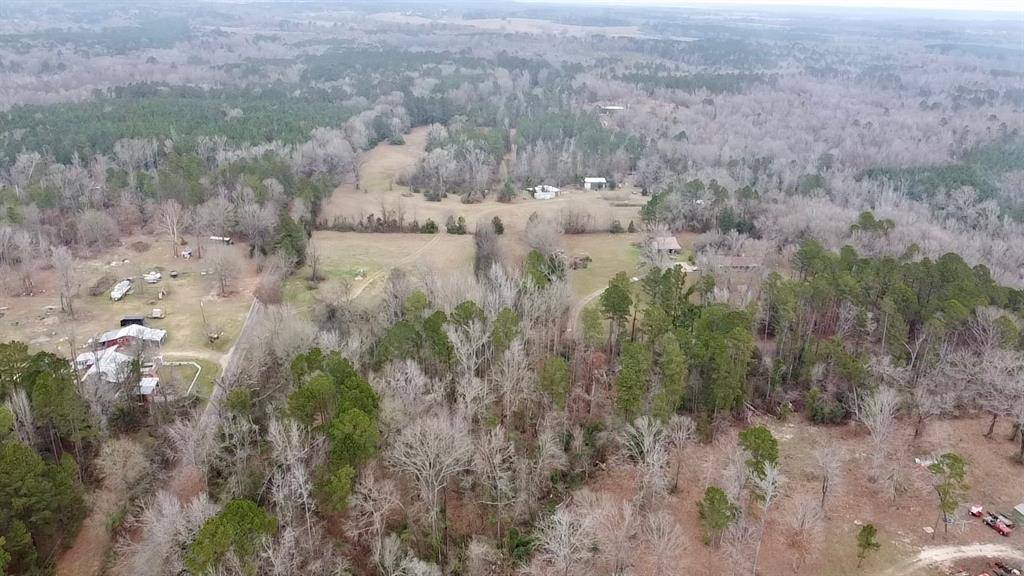 Ore City, TX 75683,TBD Reddick Rd