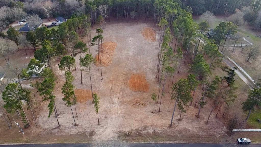 Tyler, TX 75703,TBD CR 199