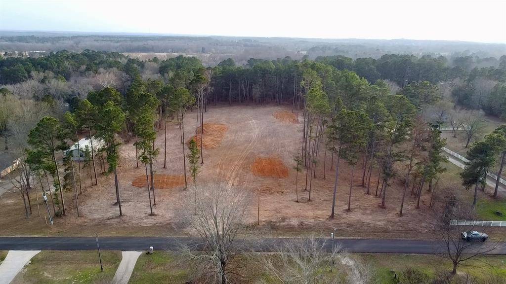 Tyler, TX 75703,TBD CR 199