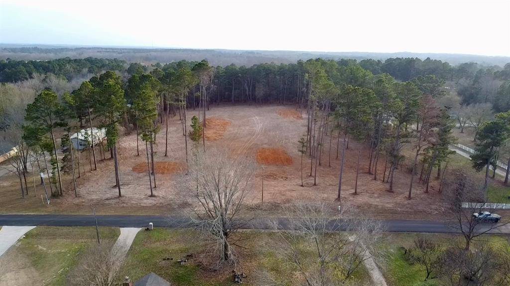 Tyler, TX 75703,TBD CR 199