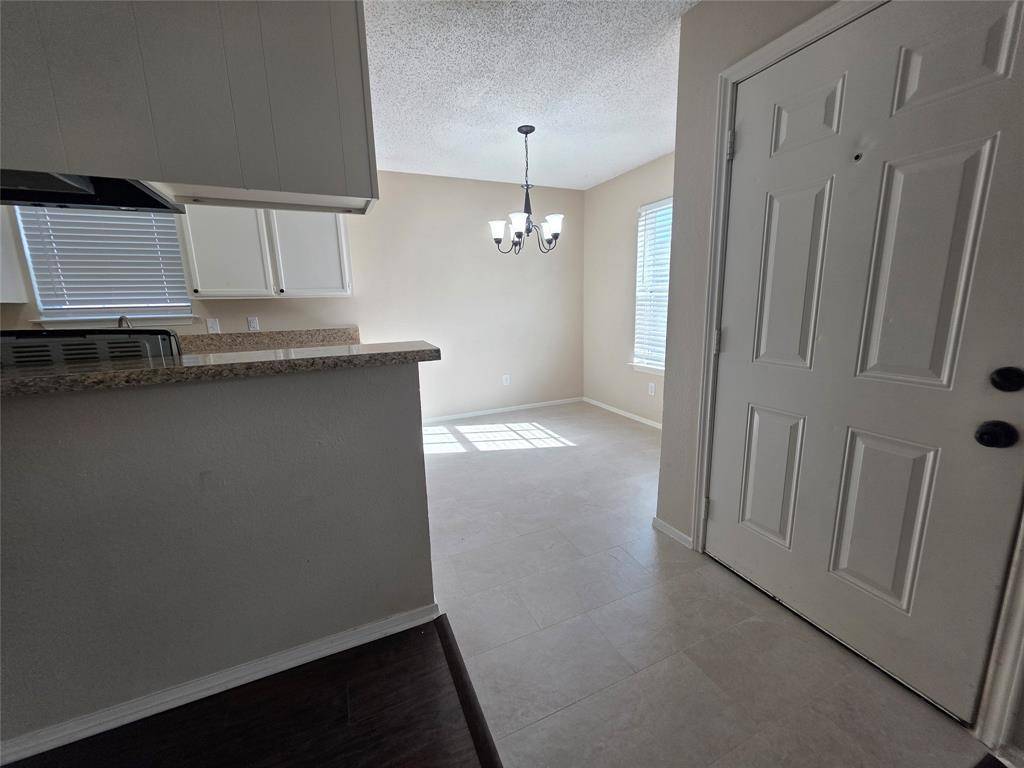 Crowley, TX 76036,620 Race Street #D