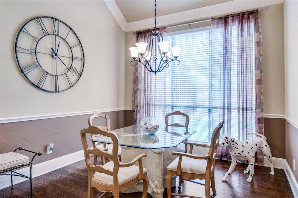 Frisco, TX 75033,5946 Wallis Drive