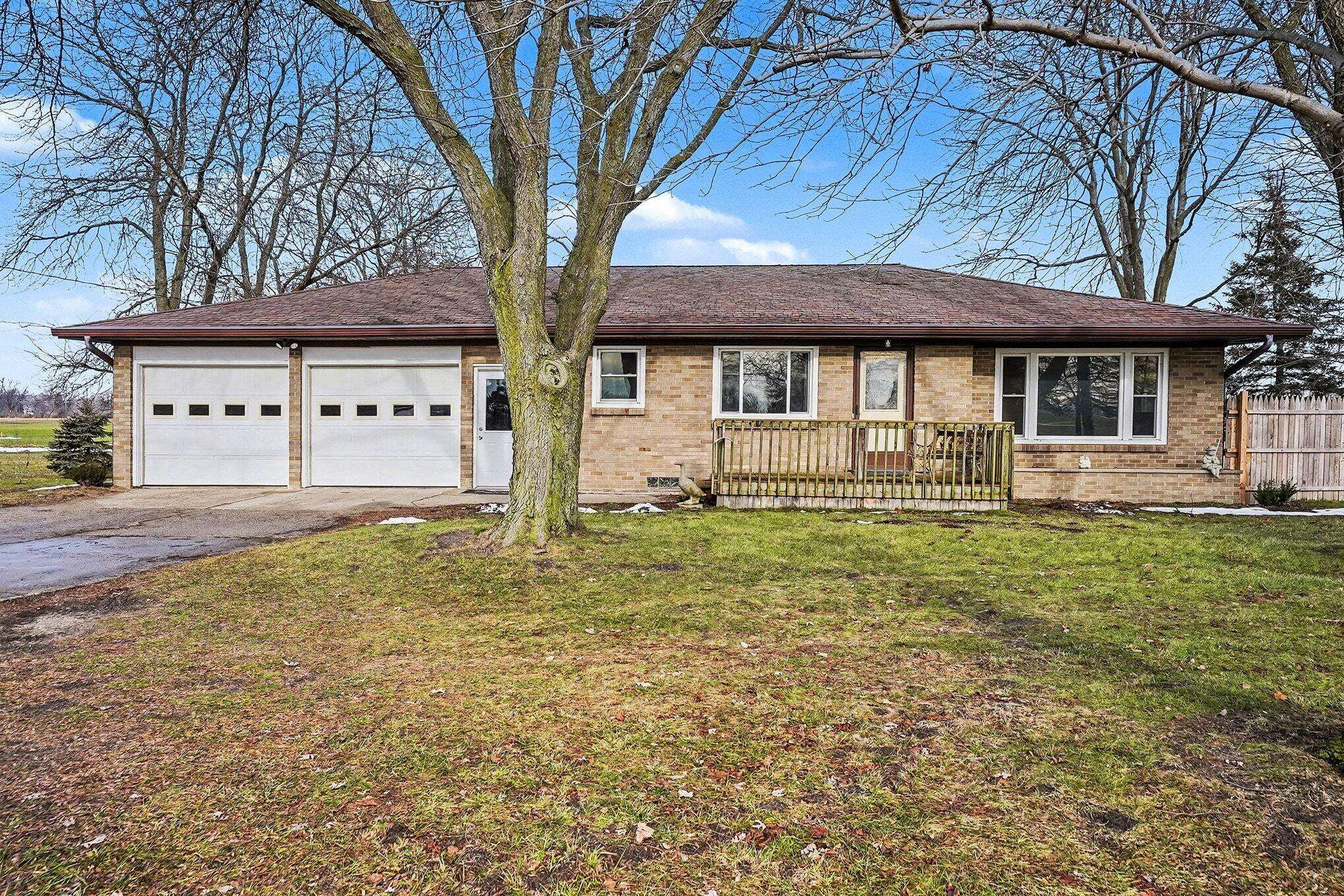 Coopersville, MI 49404,7531 State RD