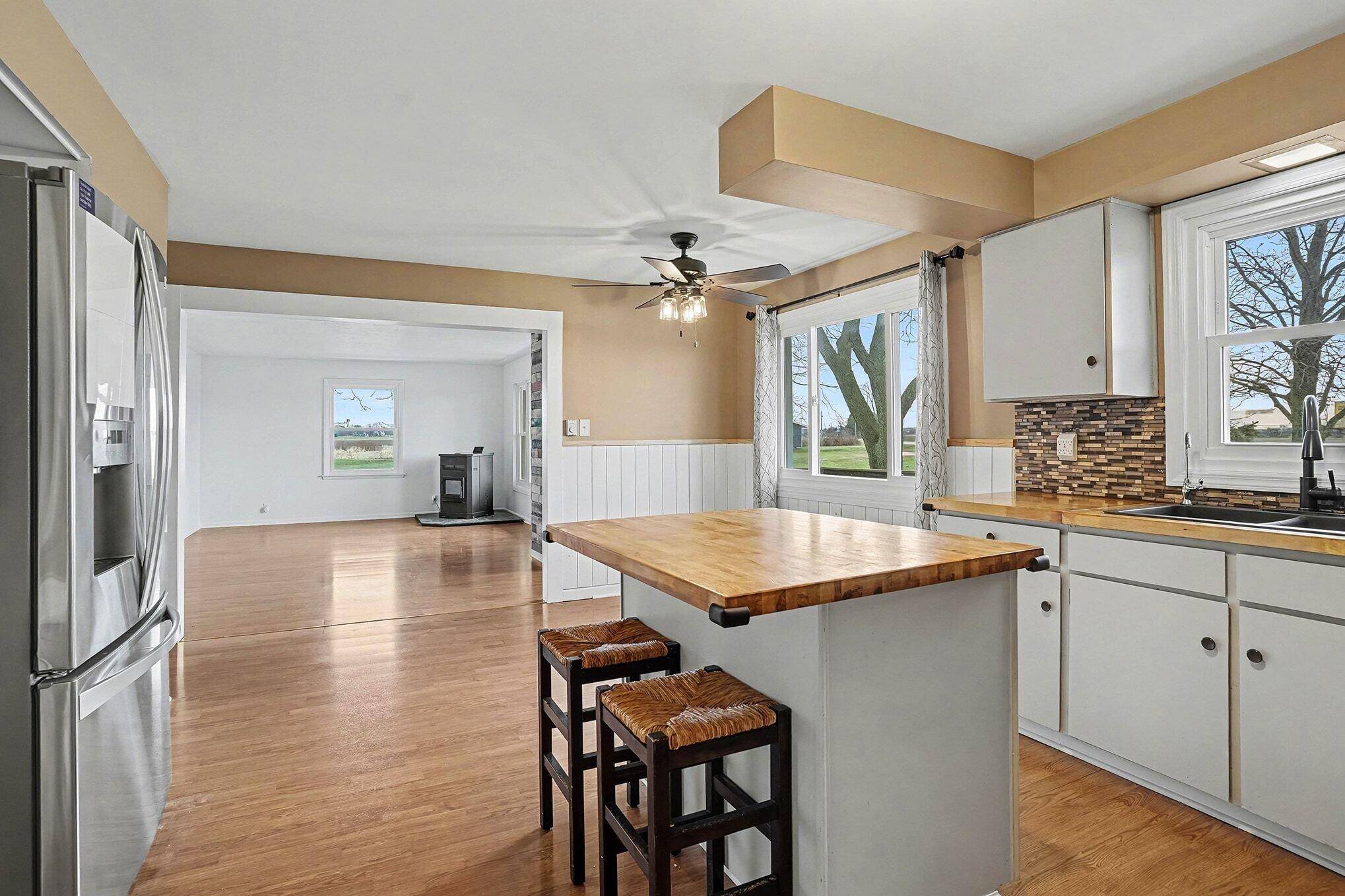 Coopersville, MI 49404,7531 State RD