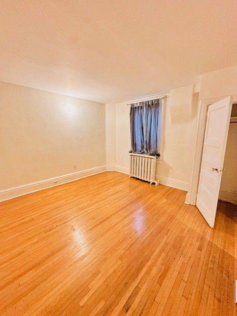 Toronto C01, ON M5S 2M9,10 Borden ST #Main