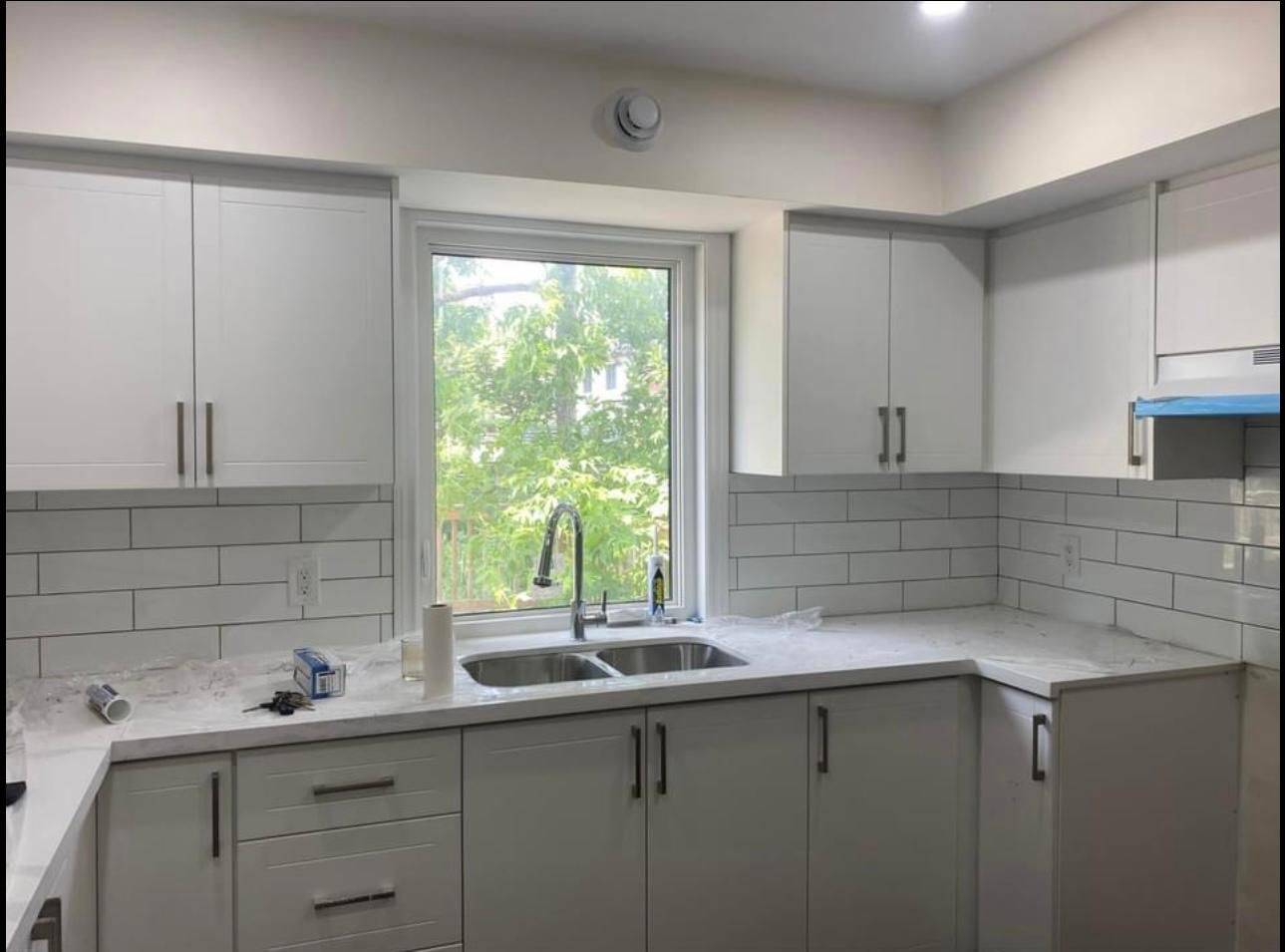 Toronto E11, ON M1B 2Y2,18 Ormerod ST #Unit 2