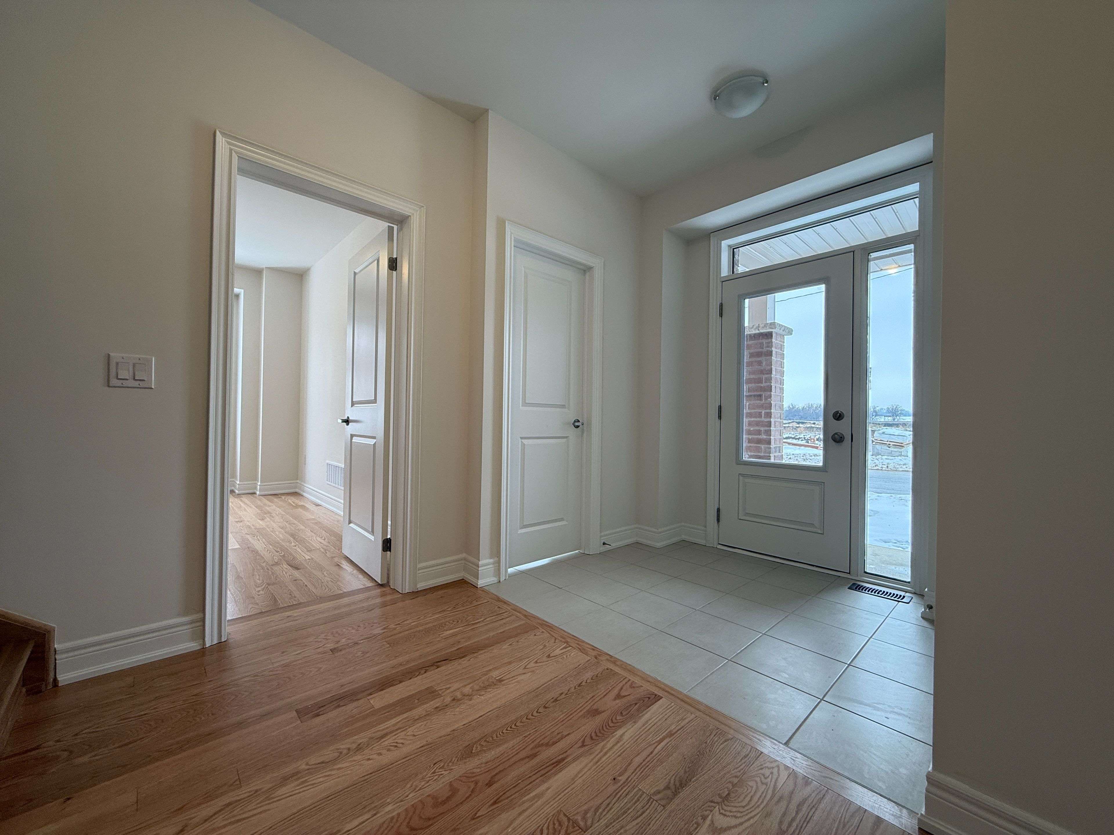 Pickering, ON L1X 0R4,3017 Gatestone PATH