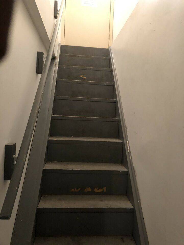 Ajax, ON L1S 5W2,9 Chadwick DR