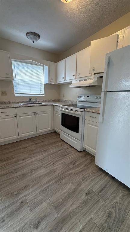 Fort Lauderdale, FL 33316,719 SE 16th Street #5