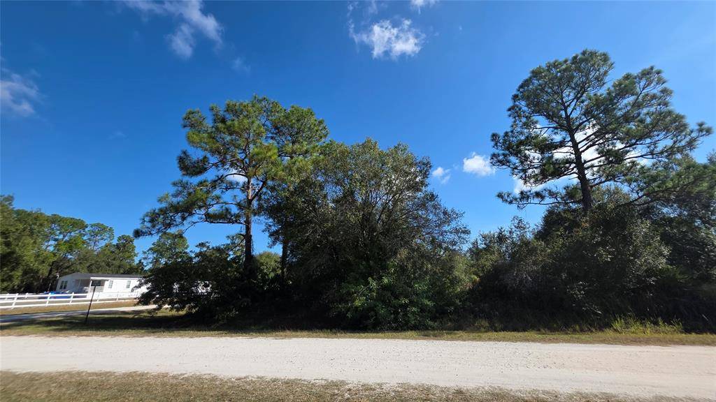 Clewiston, FL 33440,685 N Willow st