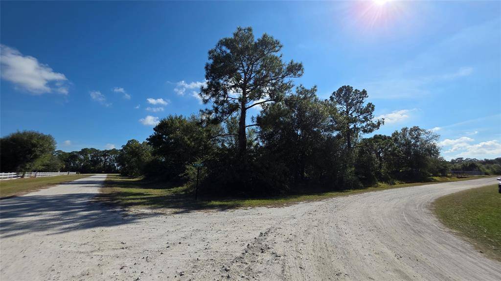 Clewiston, FL 33440,685 N Willow st