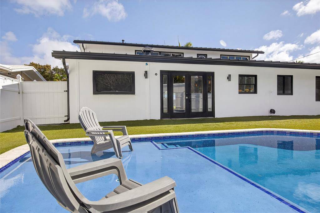 Fort Lauderdale, FL 33312,1474 SW 19th Avenue