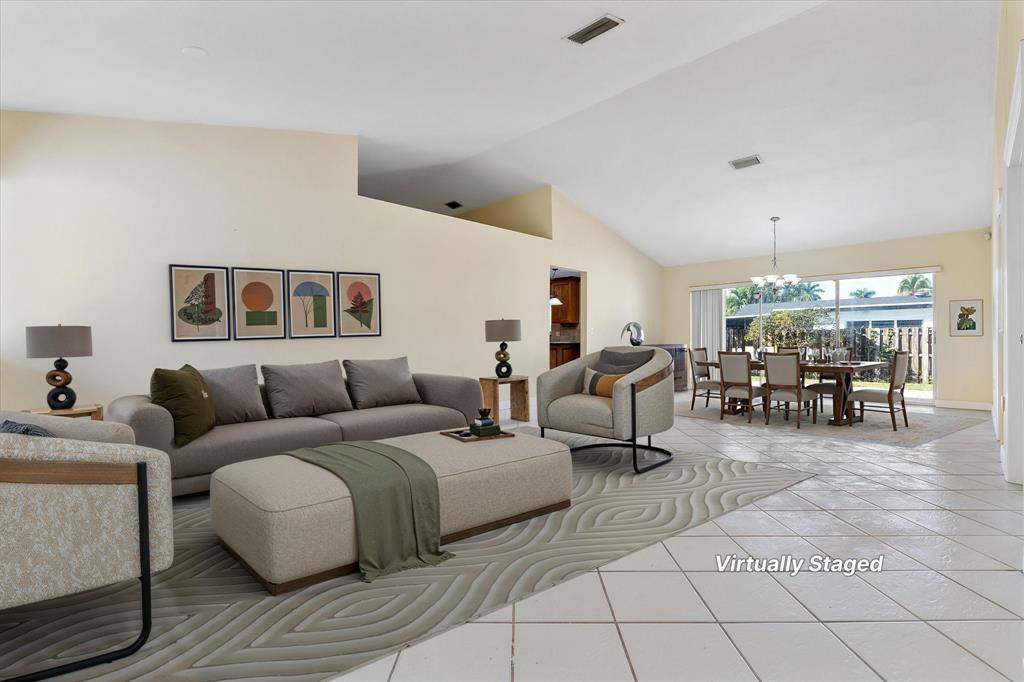 Sunrise, FL 33323,4245 NW 114th Ave