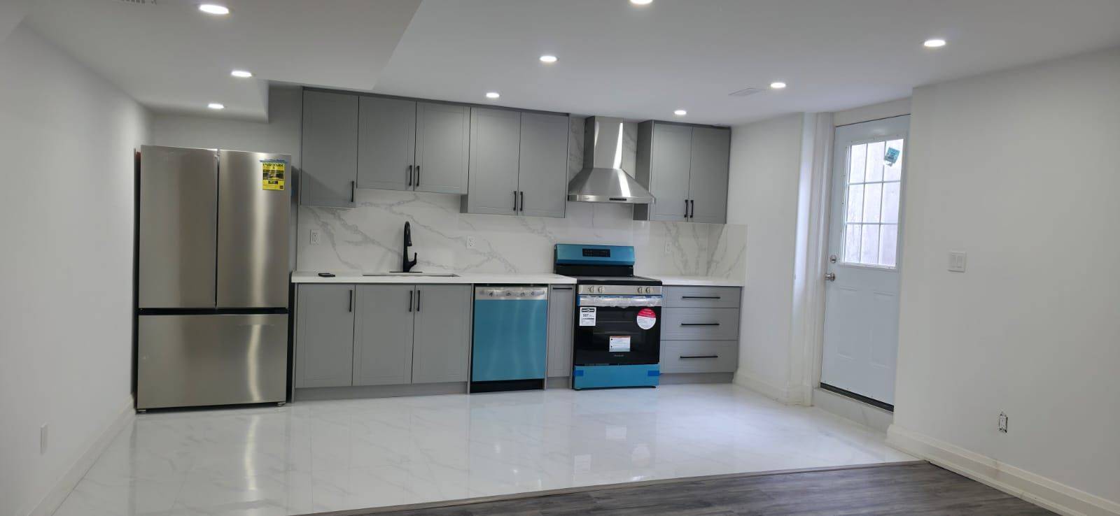 Whitchurch-stouffville, ON L4A 4X5,208 Steam Whistle DR