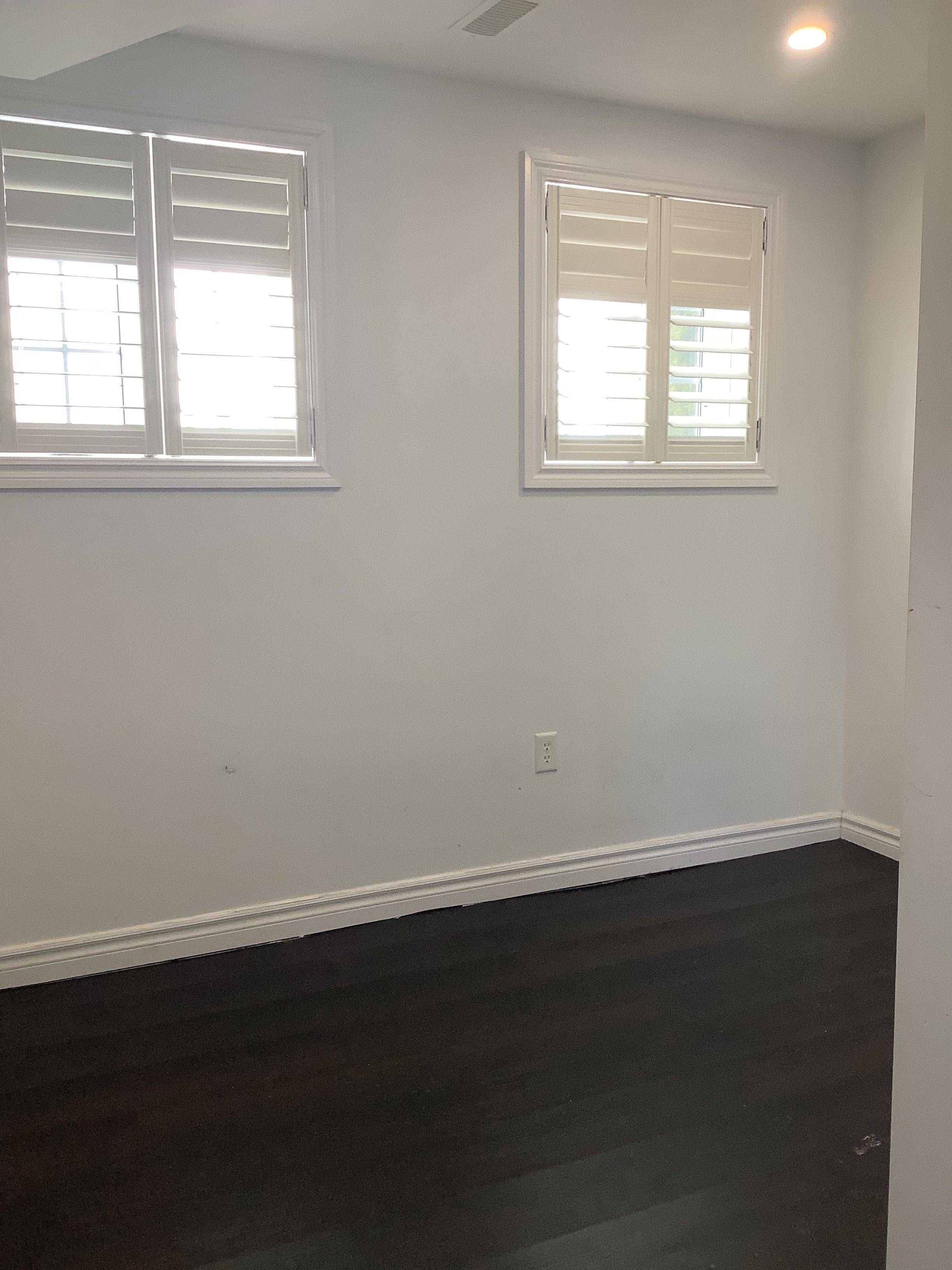 Barrie, ON L4N 0S8,41 Bloom CRES