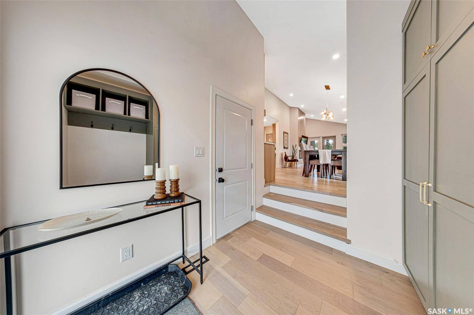 Saskatoon, SK S7M 2X7,1138 P AVENUE S