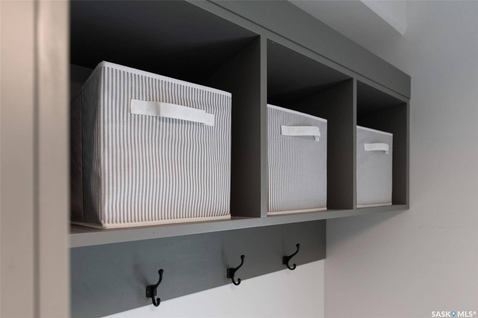 Saskatoon, SK S7M 2X7,1138 P AVENUE S