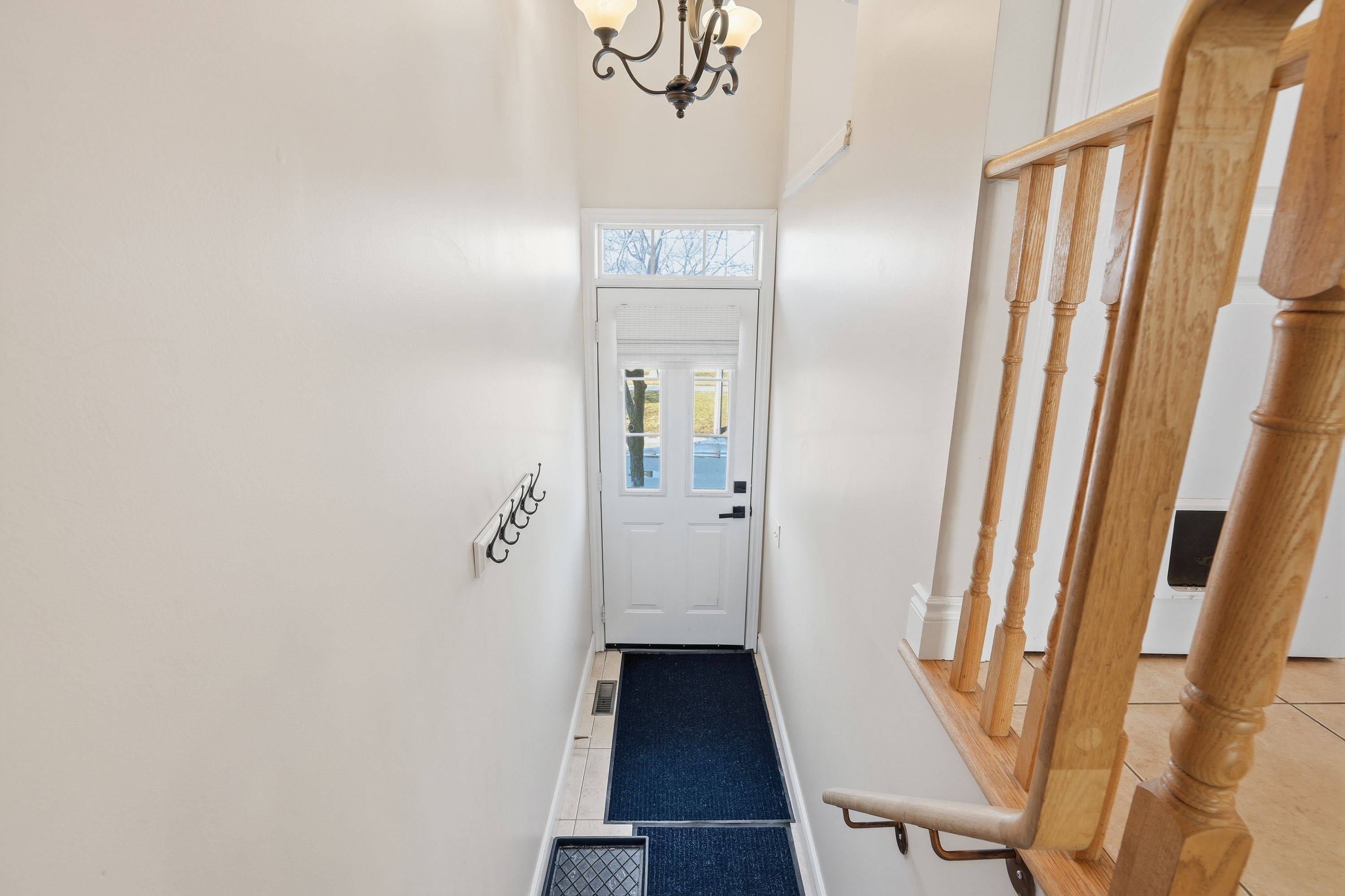 Burlington, ON L7L 7E9,5080 Fairview ST #7