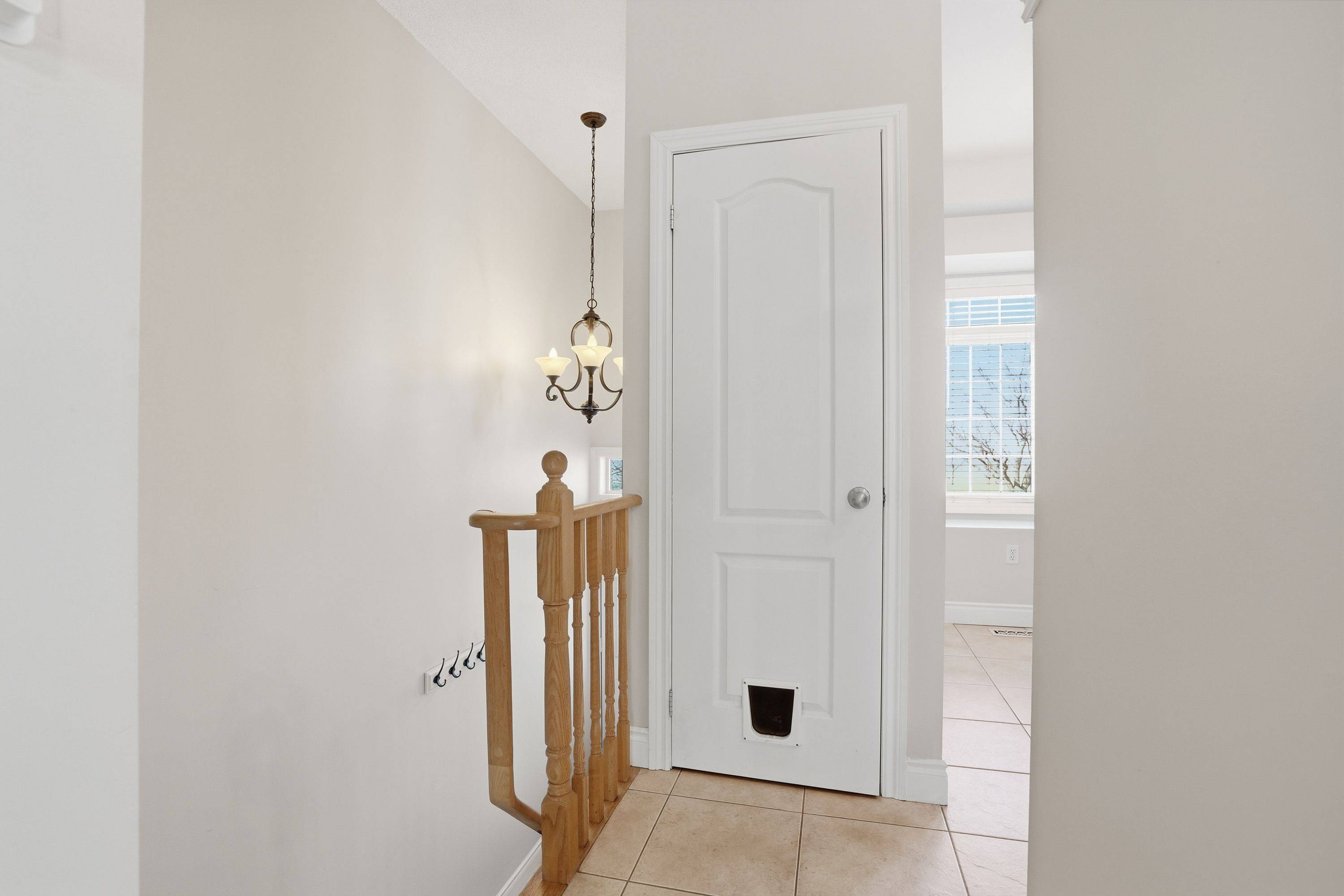 Burlington, ON L7L 7E9,5080 Fairview ST #7